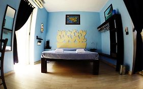 B&B San Leone